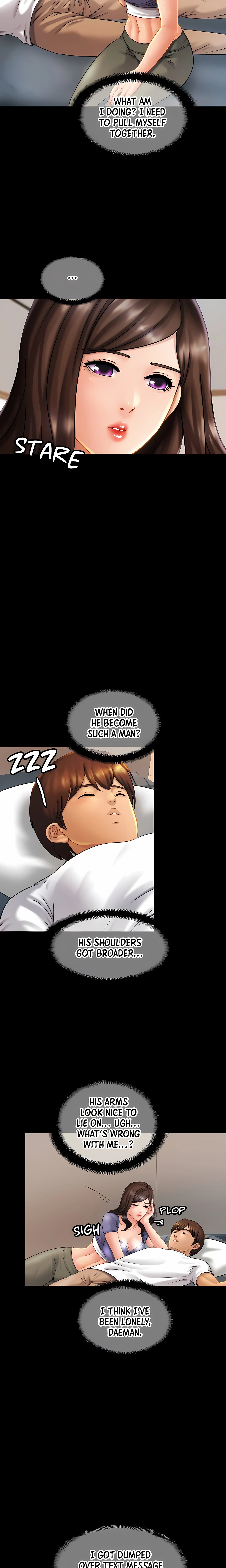 Chapter 8, page 17