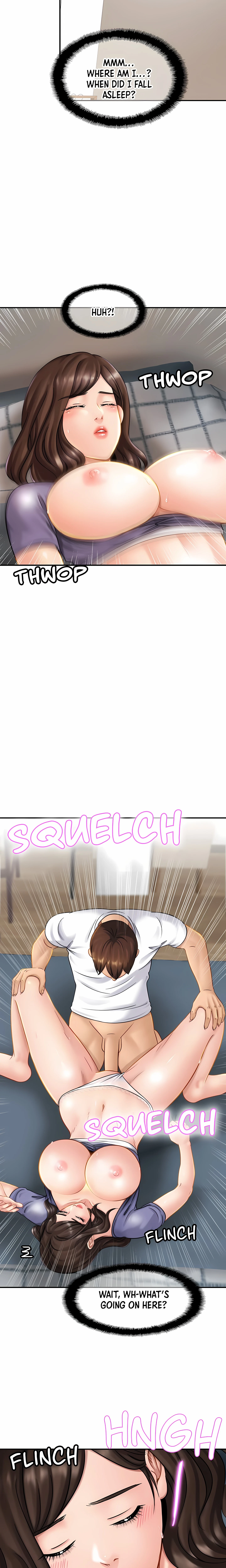 Chapter 8, page 19