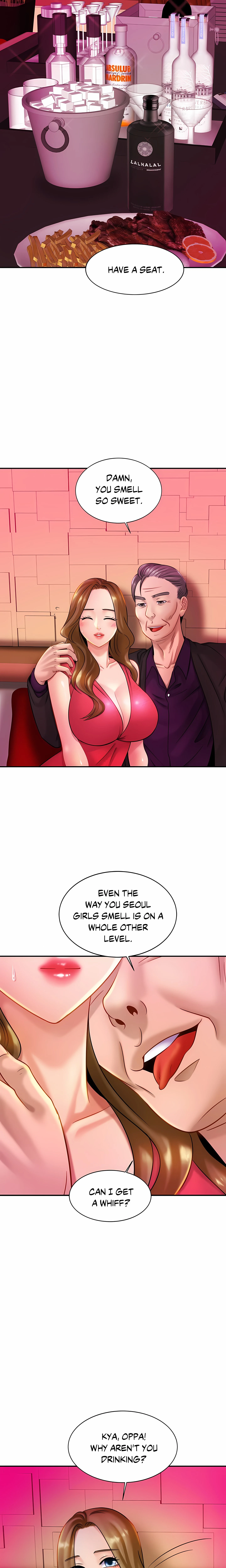 Chapter 8, page 2
