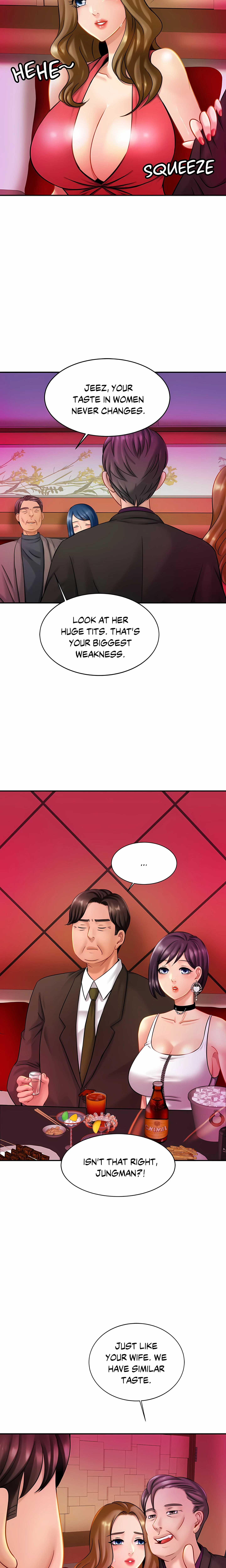Chapter 8, page 3