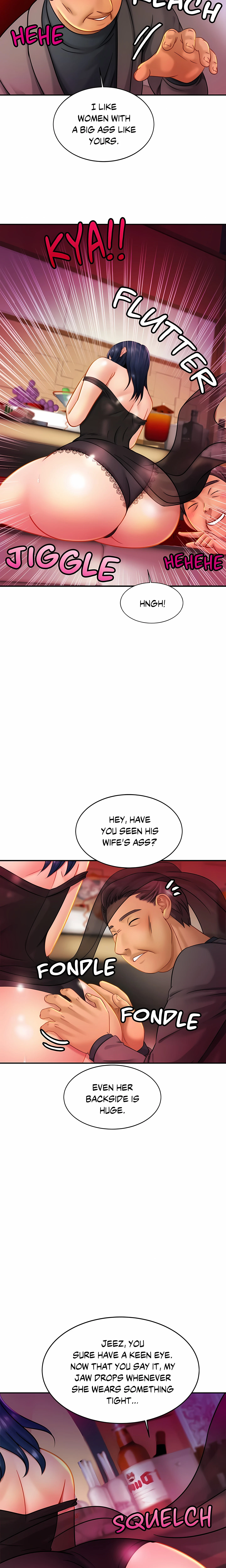 Chapter 8, page 5
