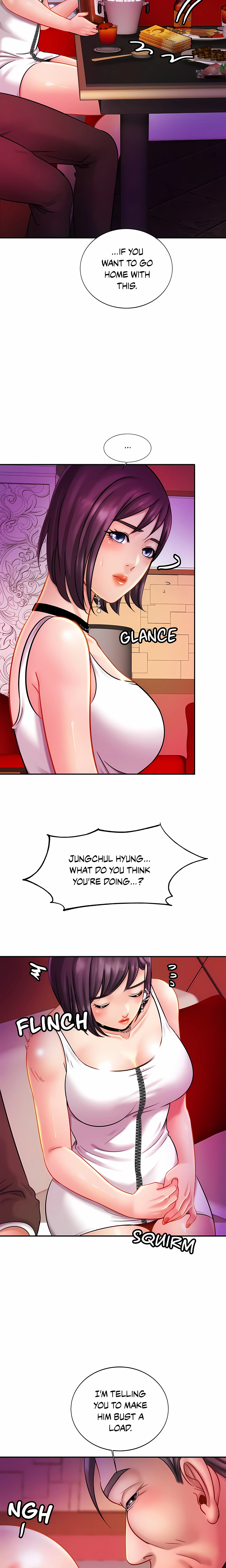 Chapter 8, page 8