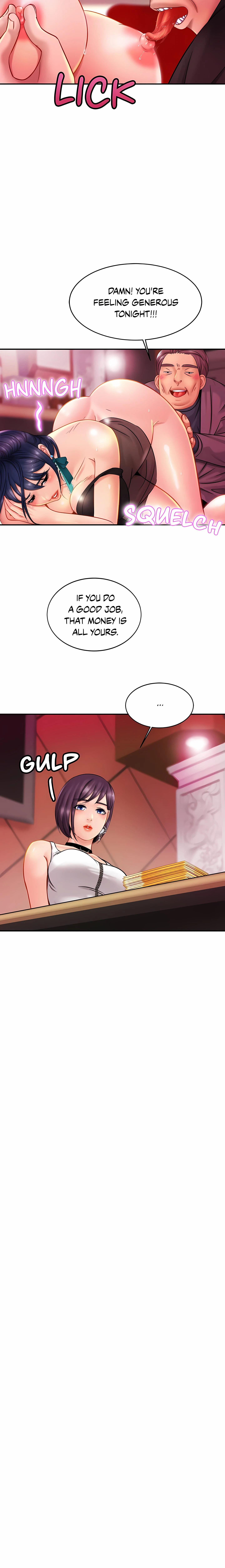 Chapter 8, page 9