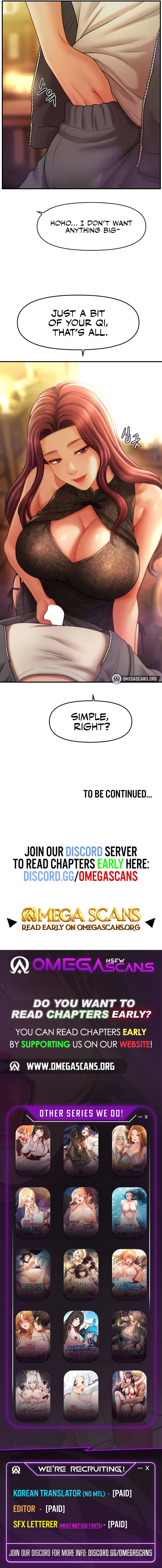 Chapter 36, page 9