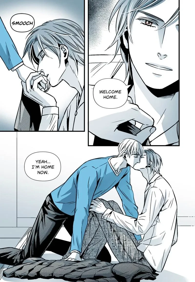 Chapter 9, page 10