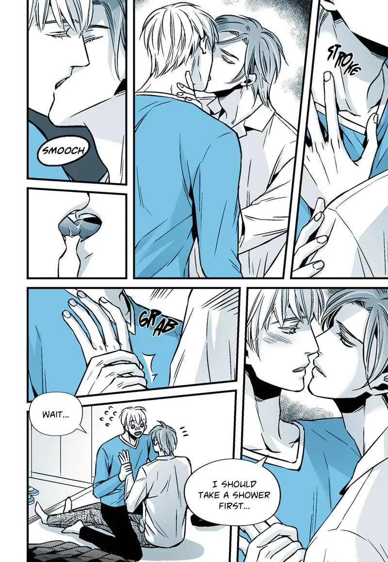Chapter 9, page 11