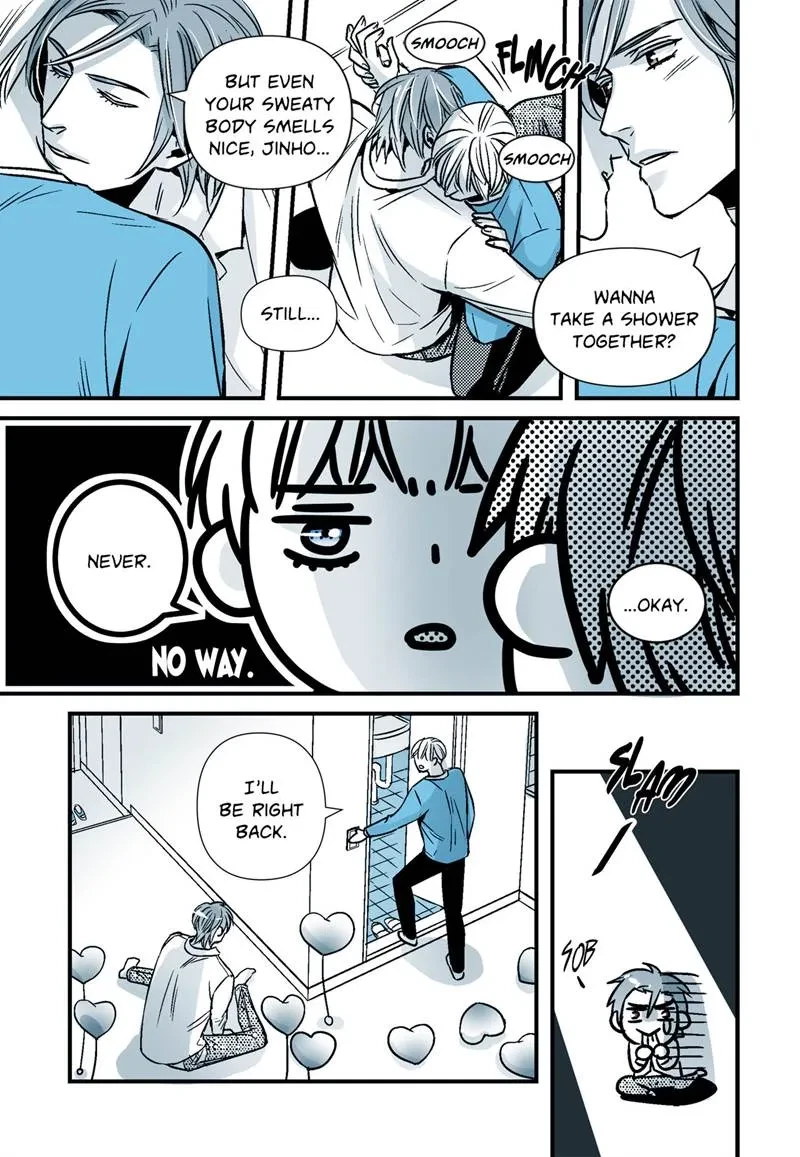 Chapter 9, page 12