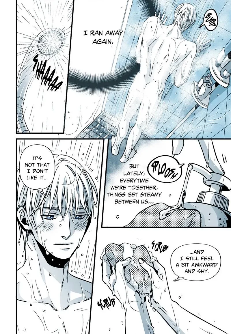 Chapter 9, page 13