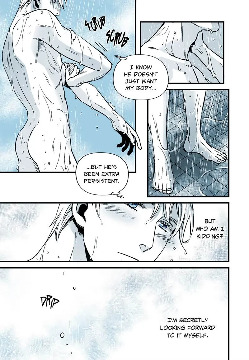 Chapter 9, page 14
