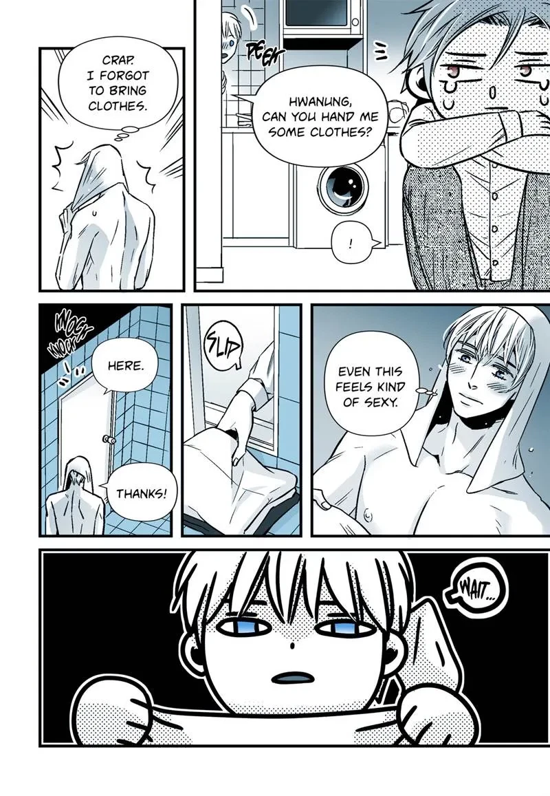 Chapter 9, page 15