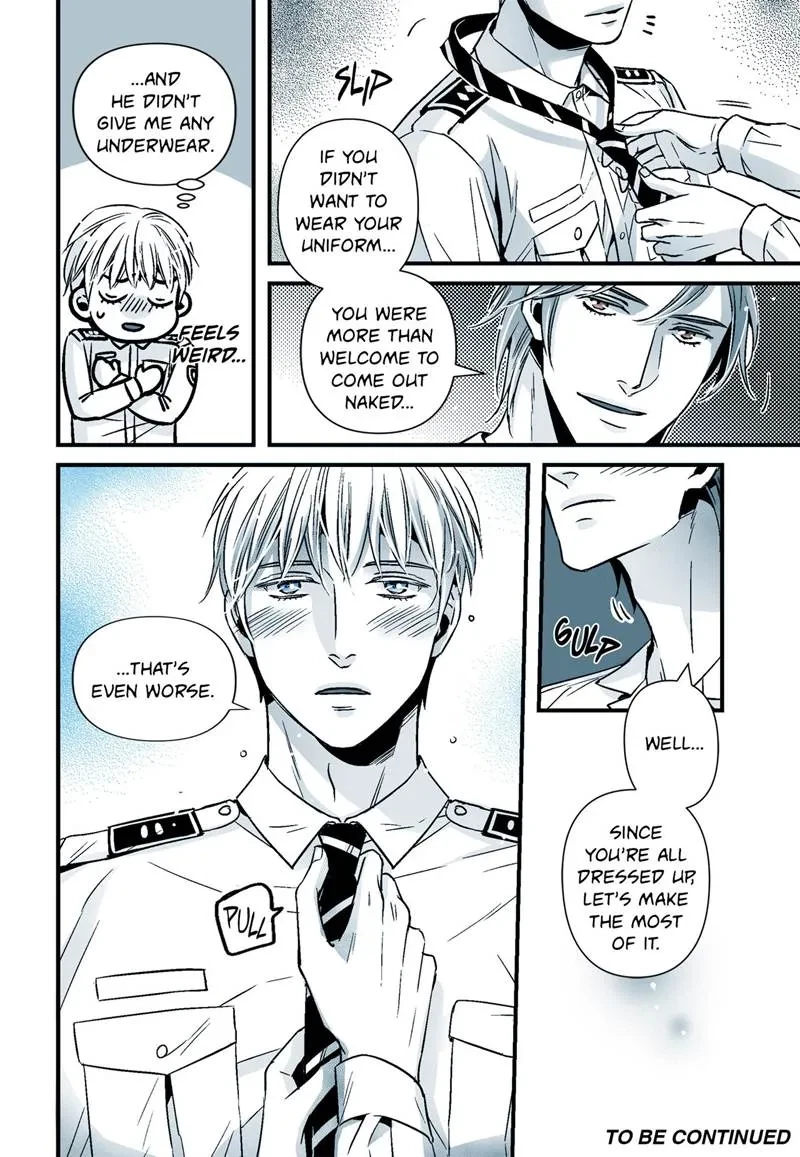 Chapter 9, page 17
