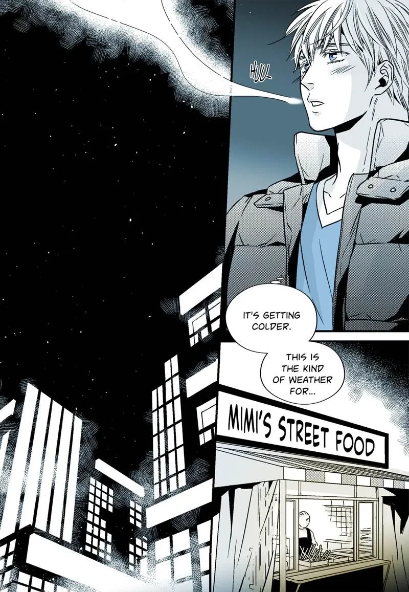 Chapter 9, page 3