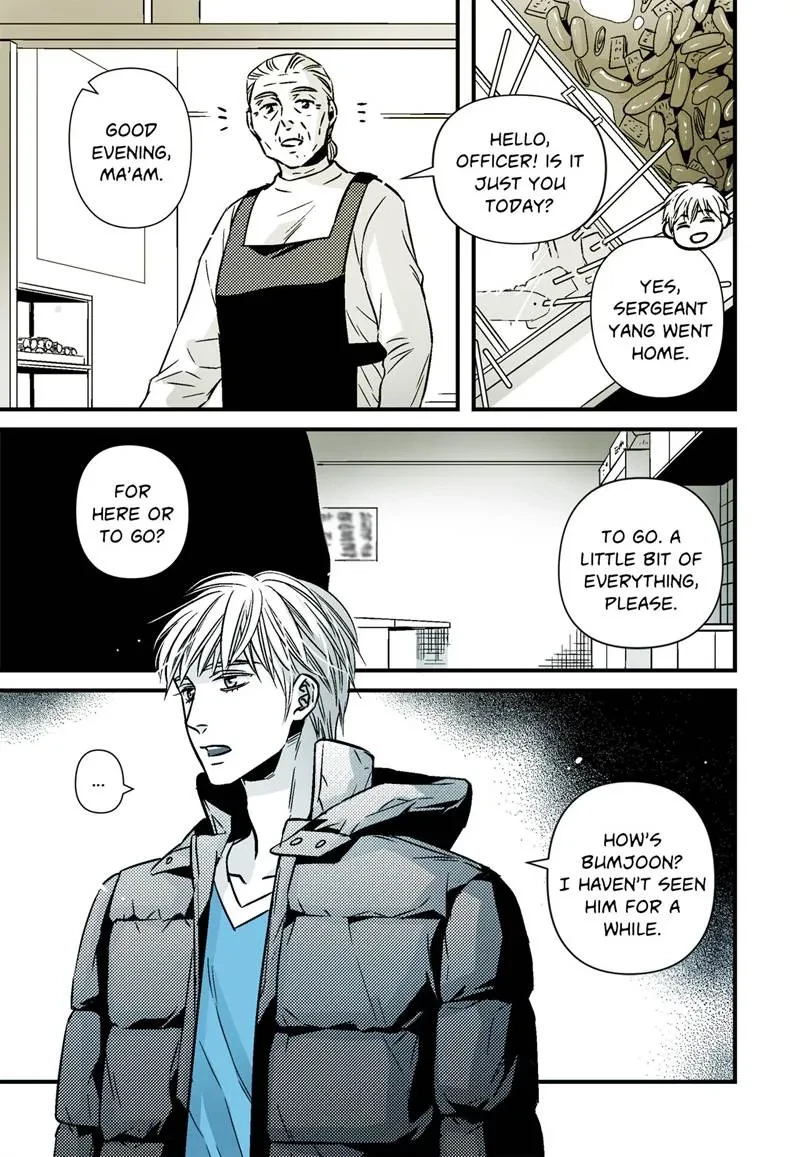 Chapter 9, page 4