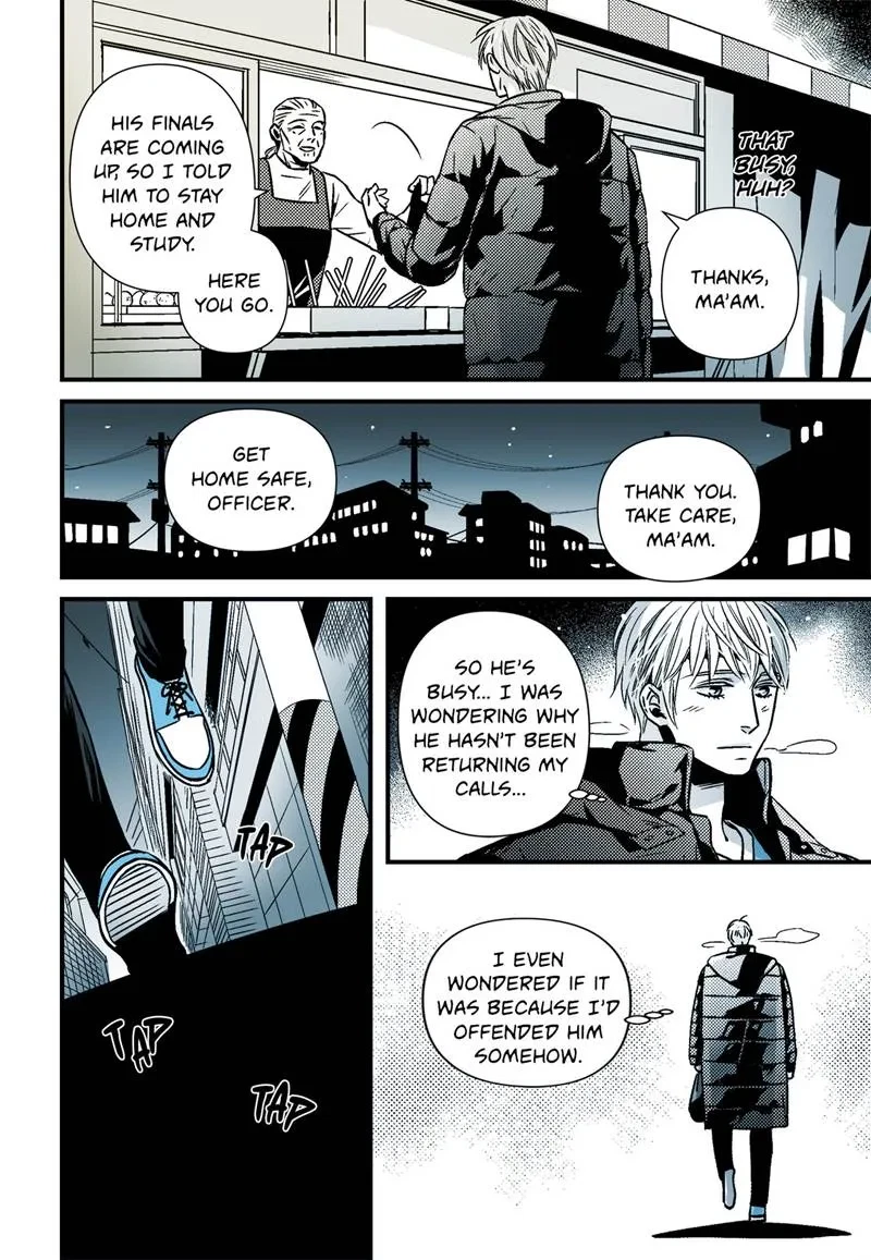 Chapter 9, page 5