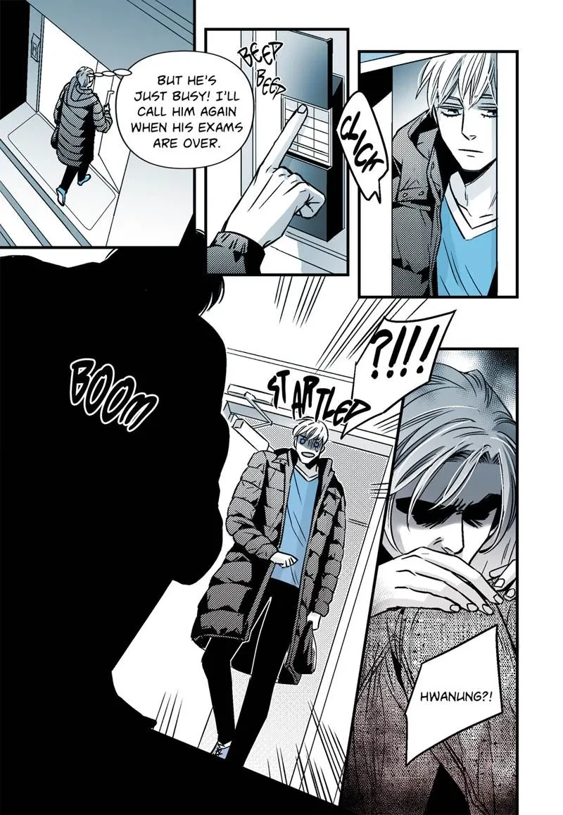 Chapter 9, page 6