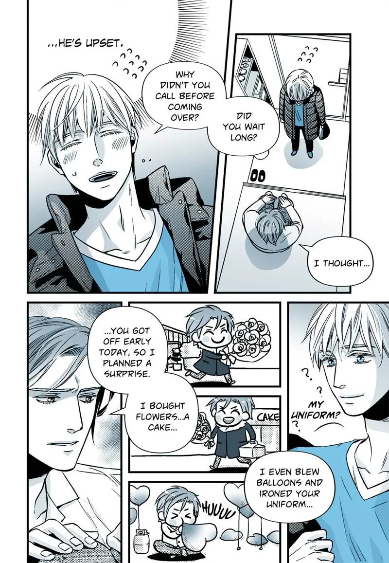 Chapter 9, page 7