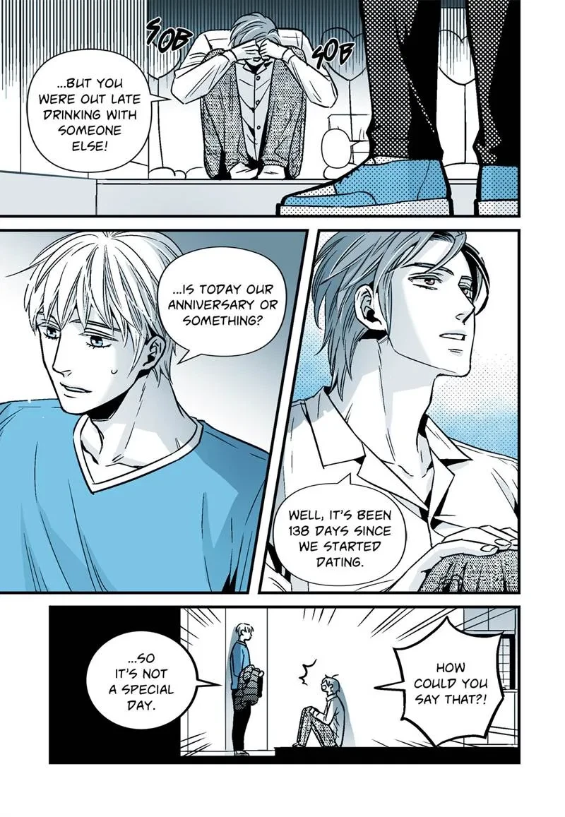 Chapter 9, page 8