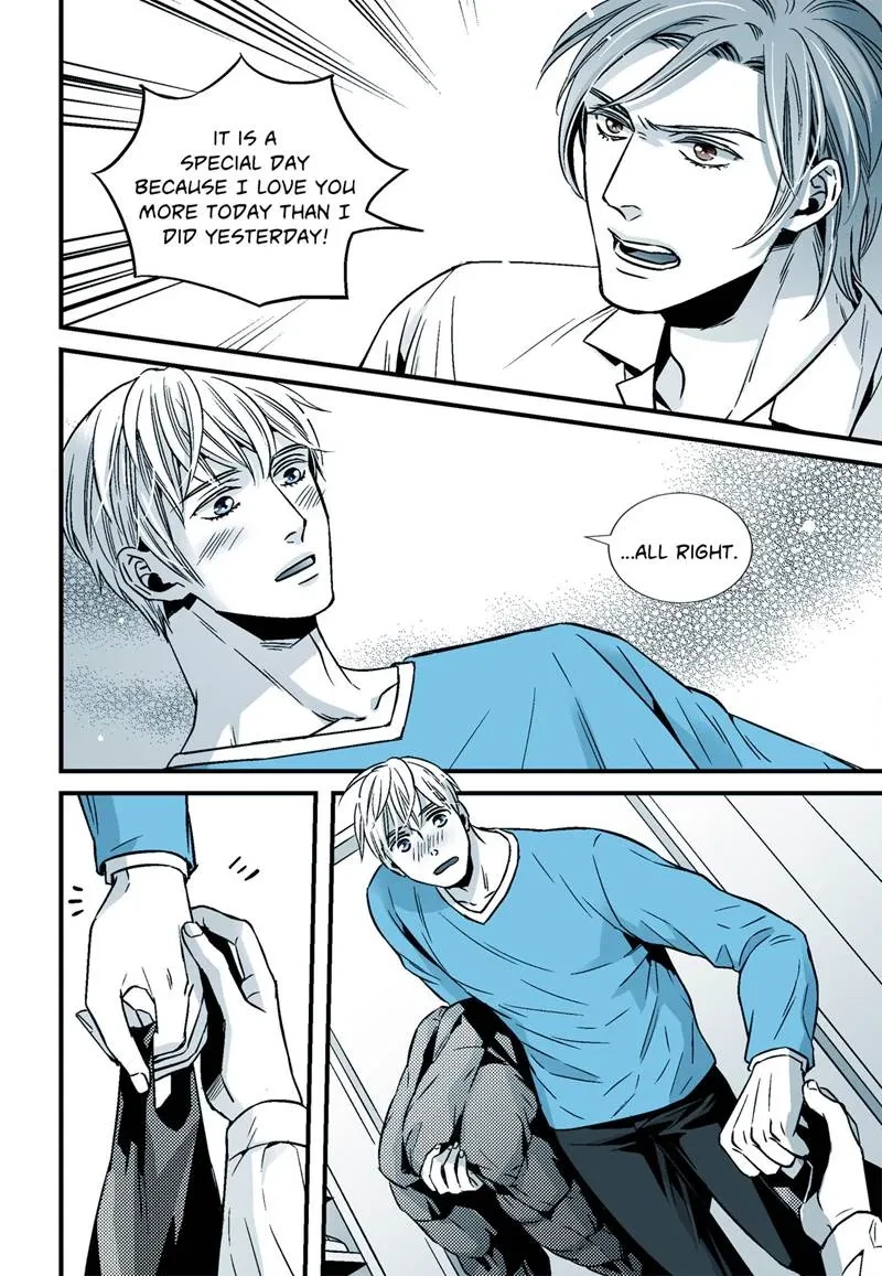 Chapter 9, page 9