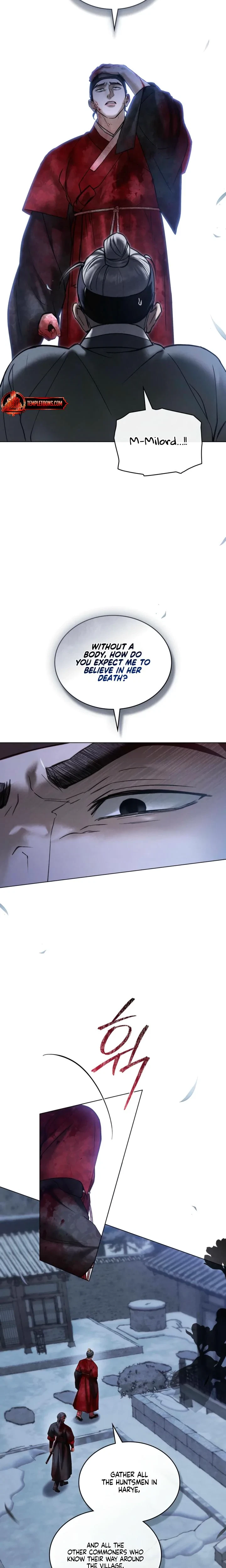 Chapter 72, page 15