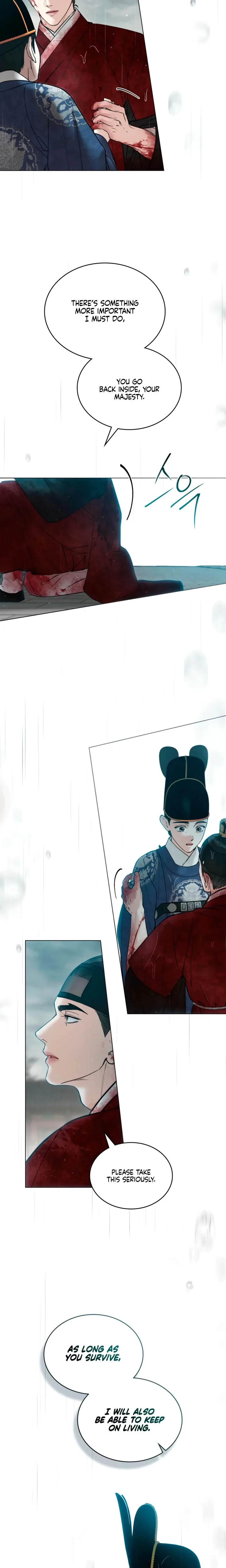 Chapter 72, page 3