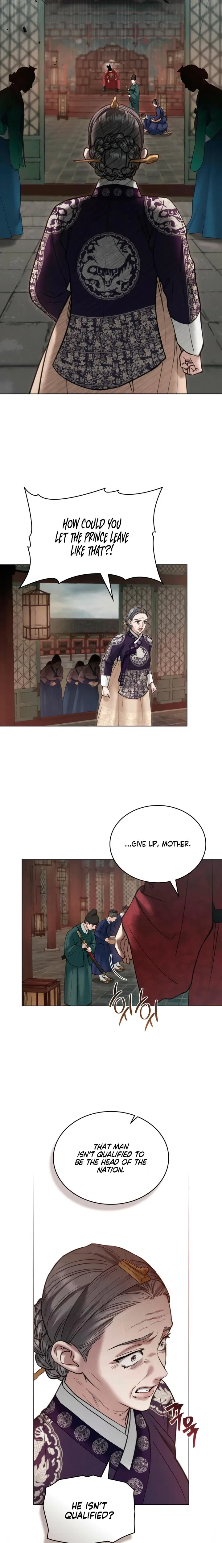 Chapter 72, page 5