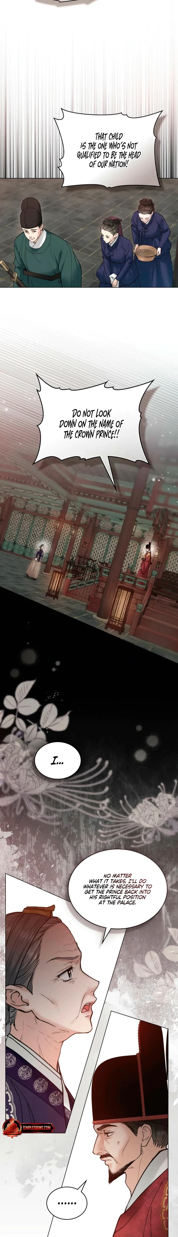 Chapter 72, page 6