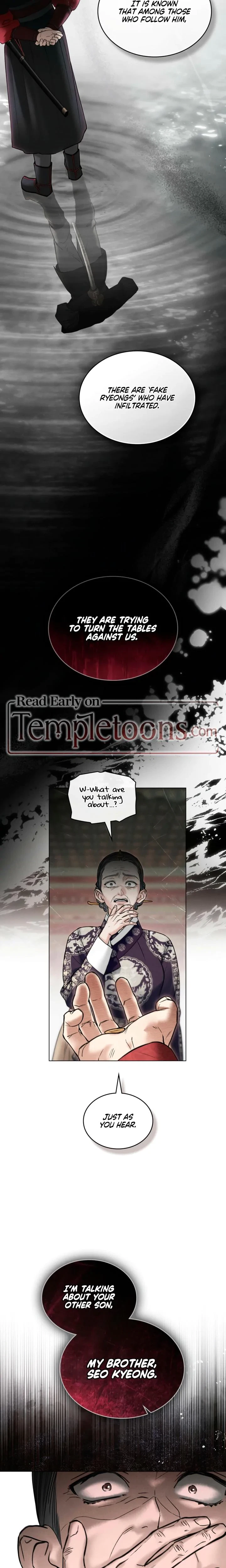 Chapter 72, page 8