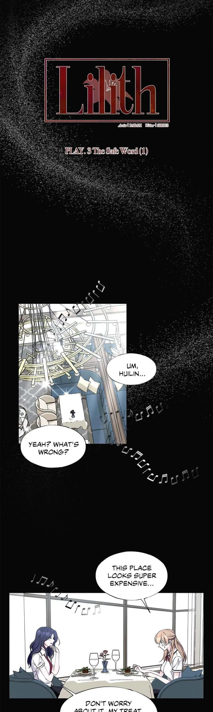 Chapter 12, page 10