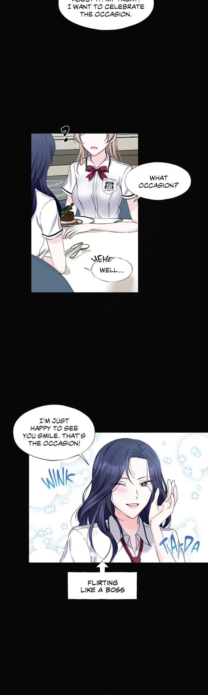 Chapter 12, page 11