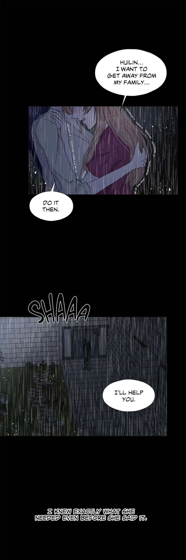 Chapter 12, page 13