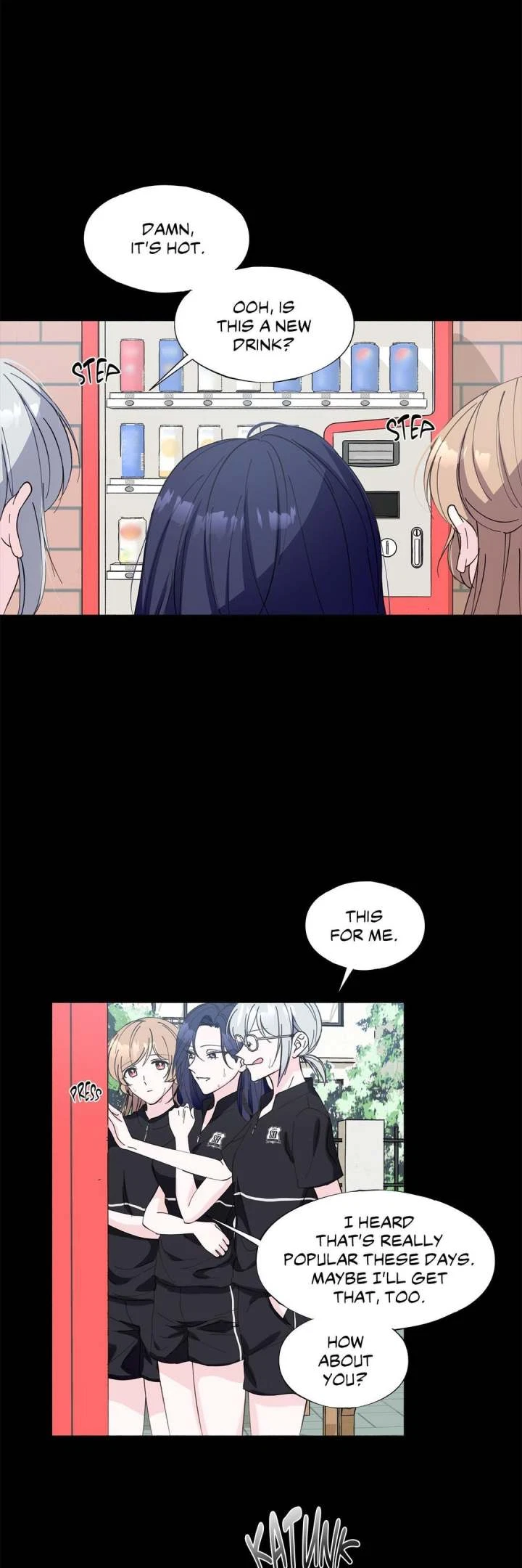 Chapter 12, page 14