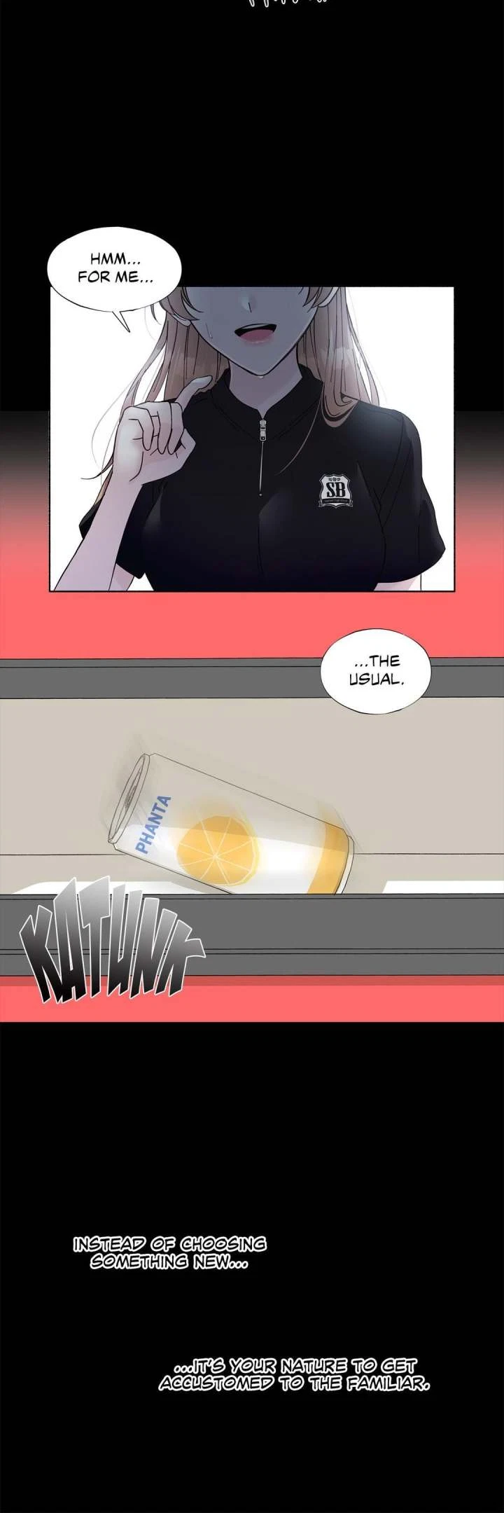 Chapter 12, page 15