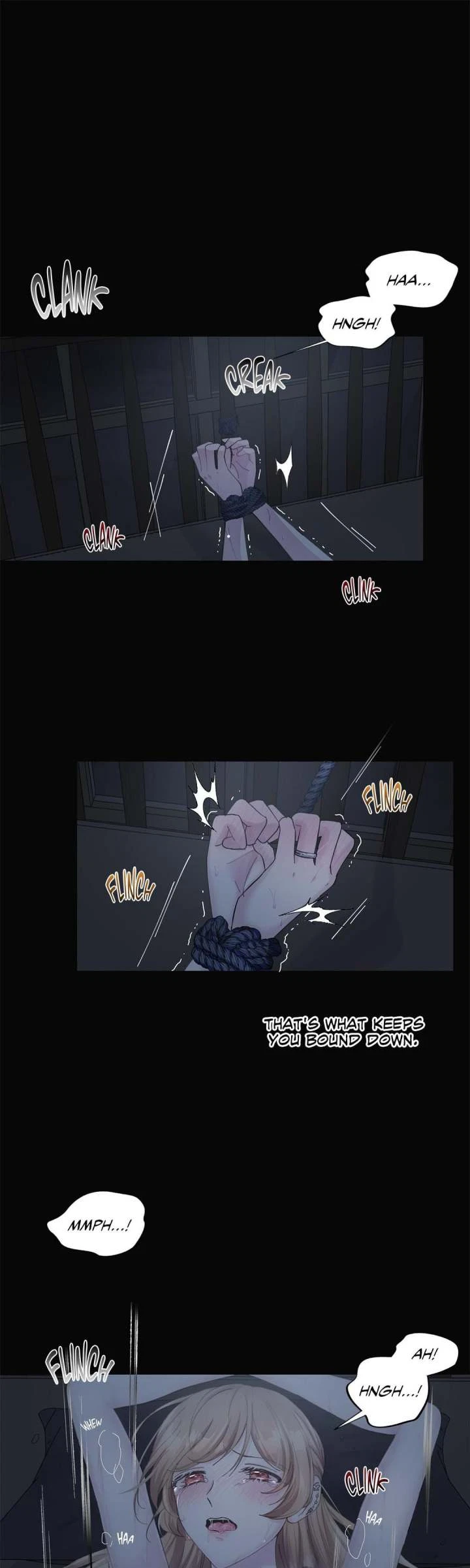 Chapter 12, page 16