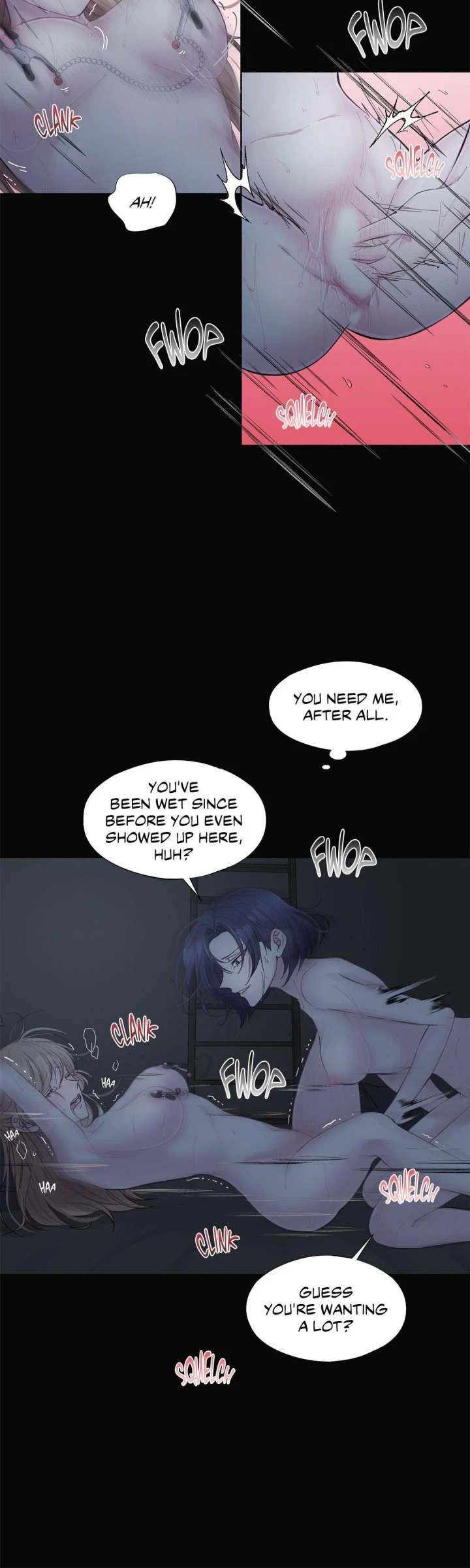 Chapter 12, page 18