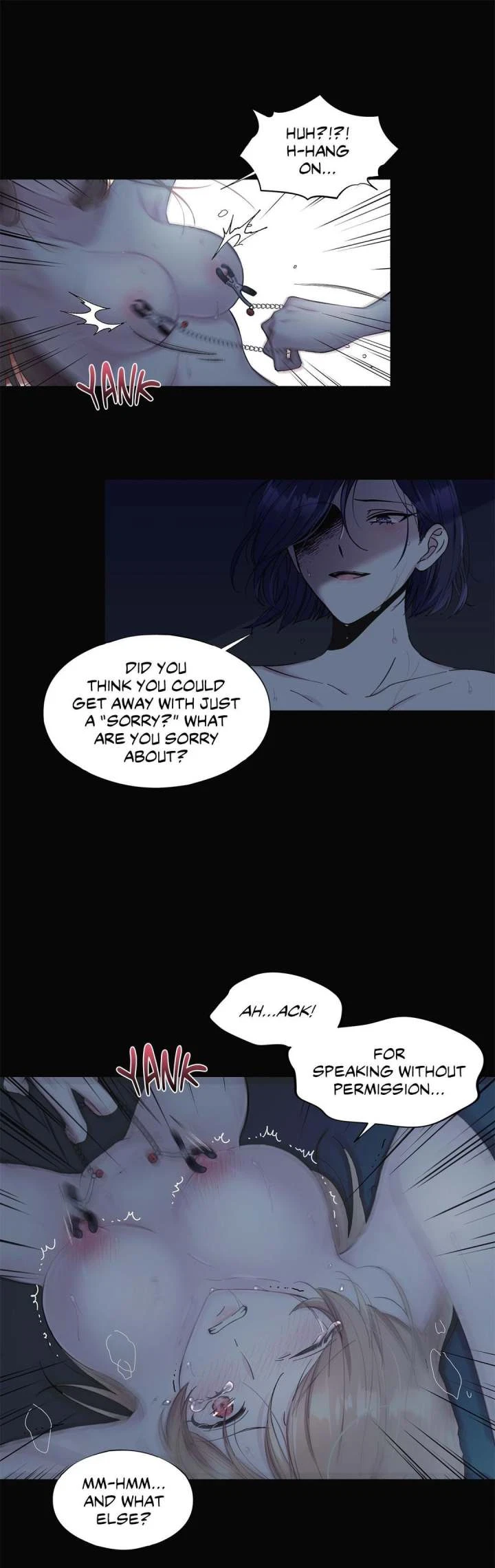 Chapter 12, page 19