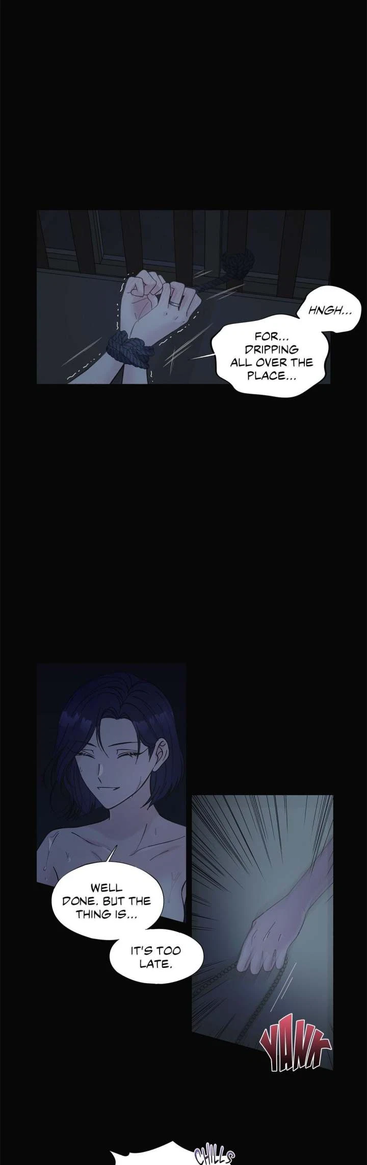 Chapter 12, page 20