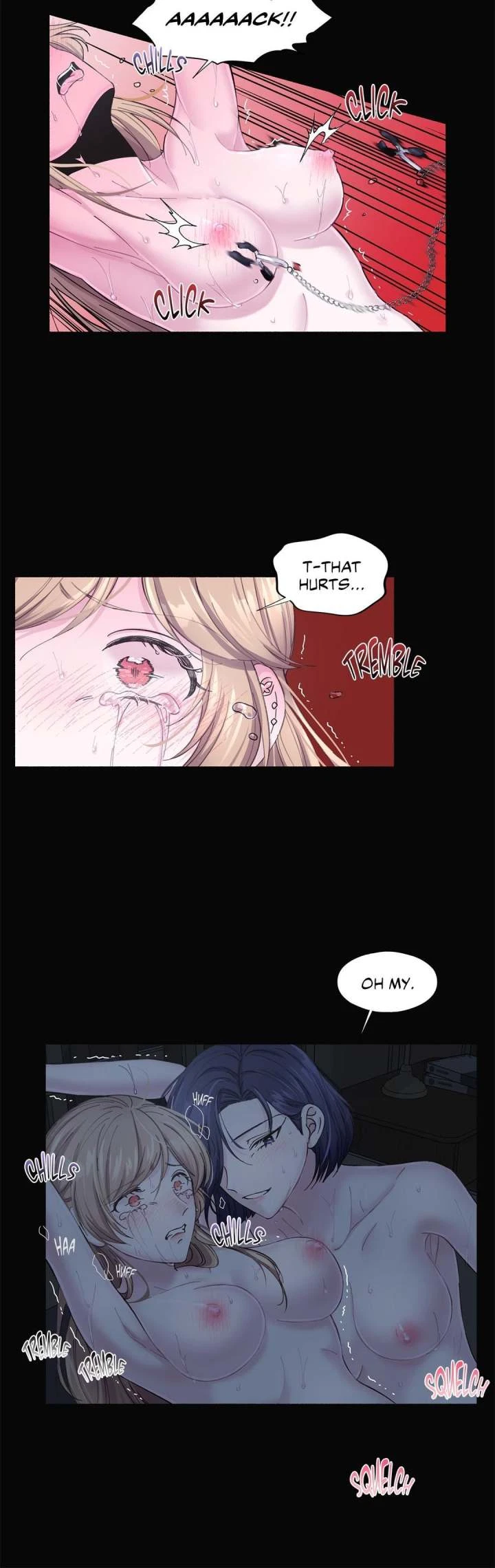 Chapter 12, page 21
