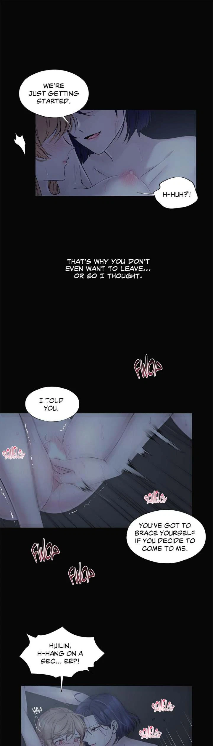 Chapter 12, page 22