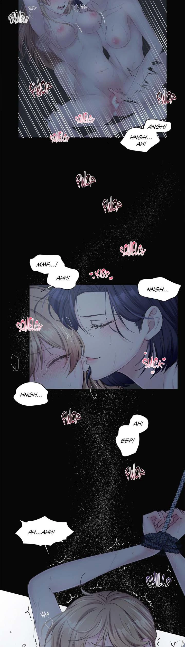 Chapter 12, page 23