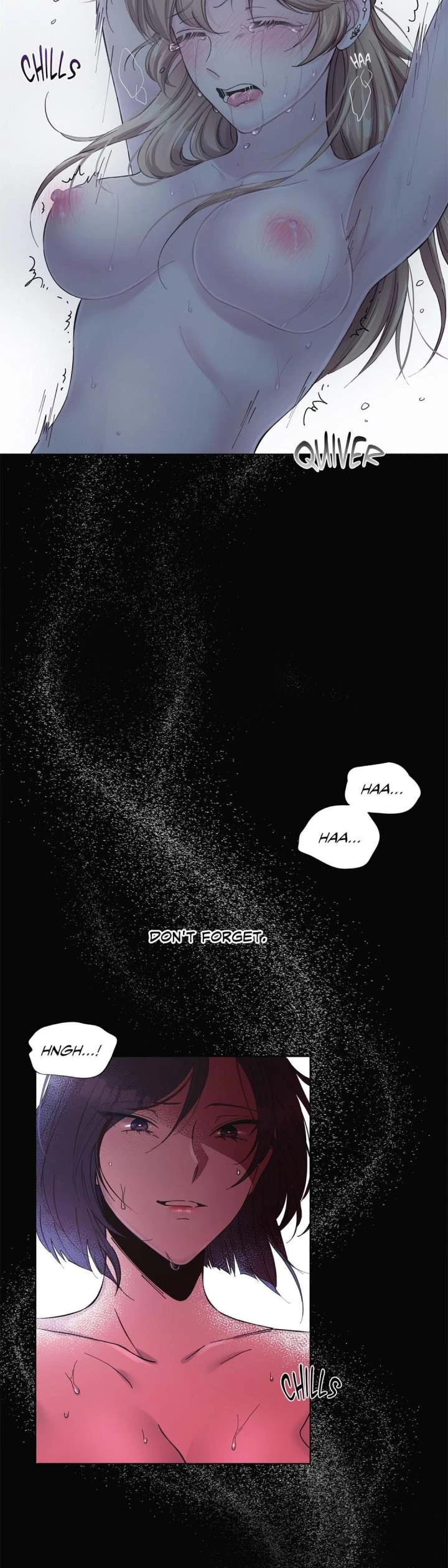 Chapter 12, page 24