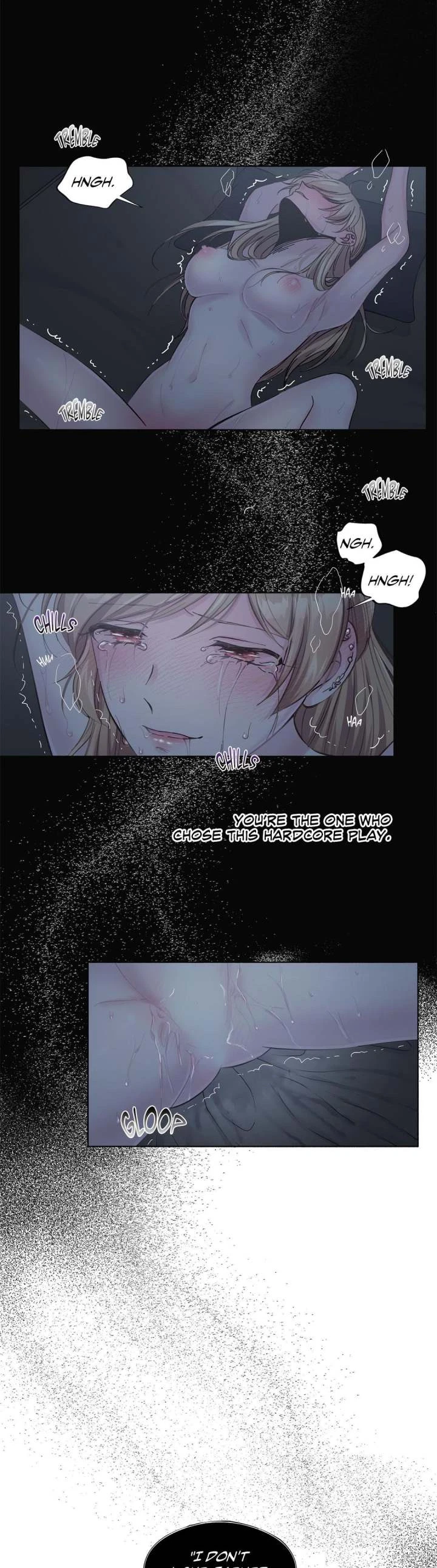 Chapter 12, page 25