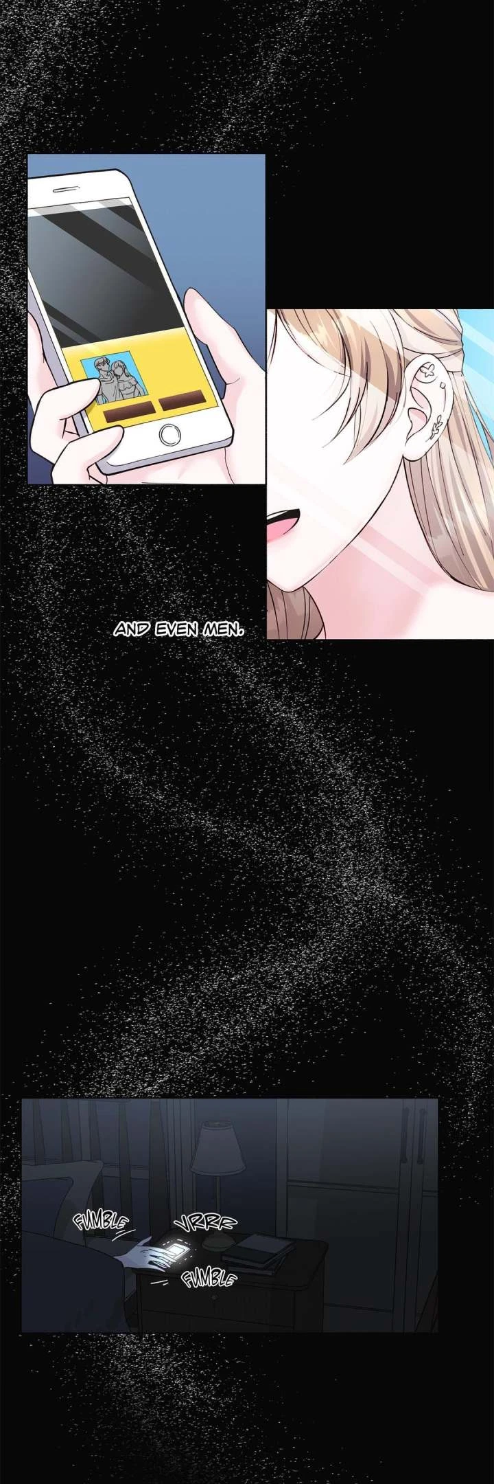 Chapter 12, page 6