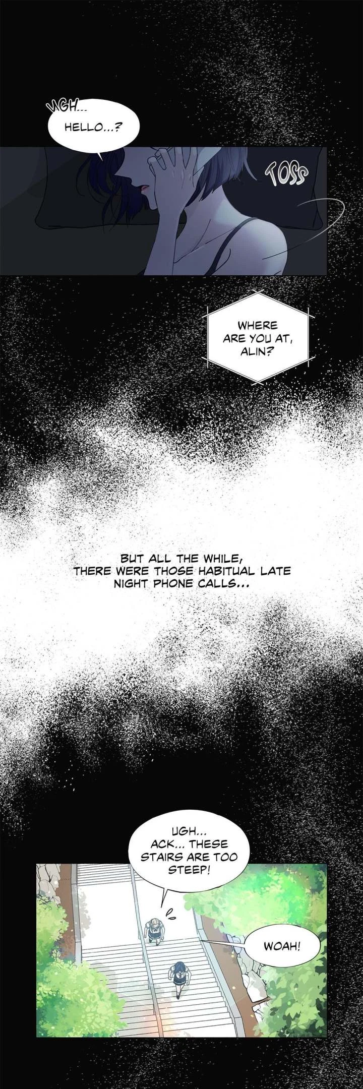 Chapter 12, page 7