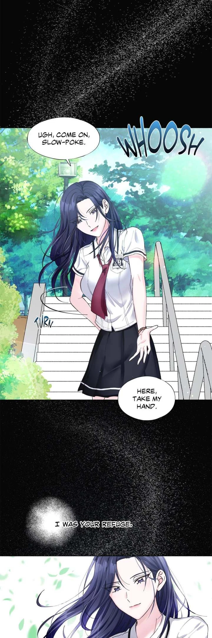Chapter 12, page 8