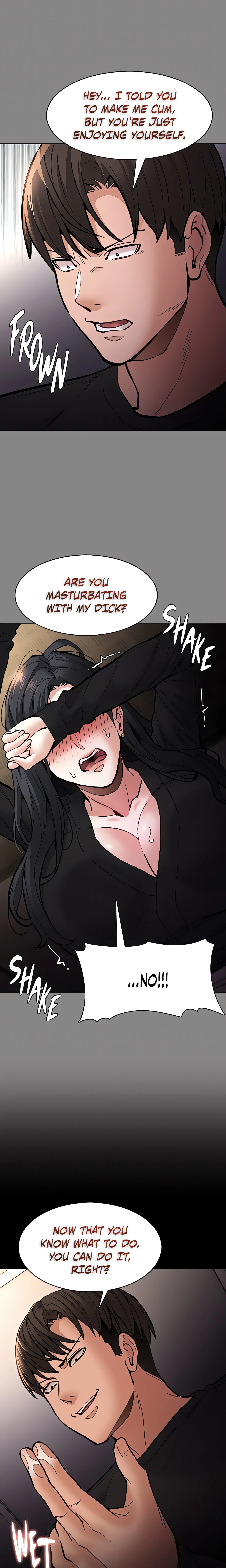 Chapter 96, page 11
