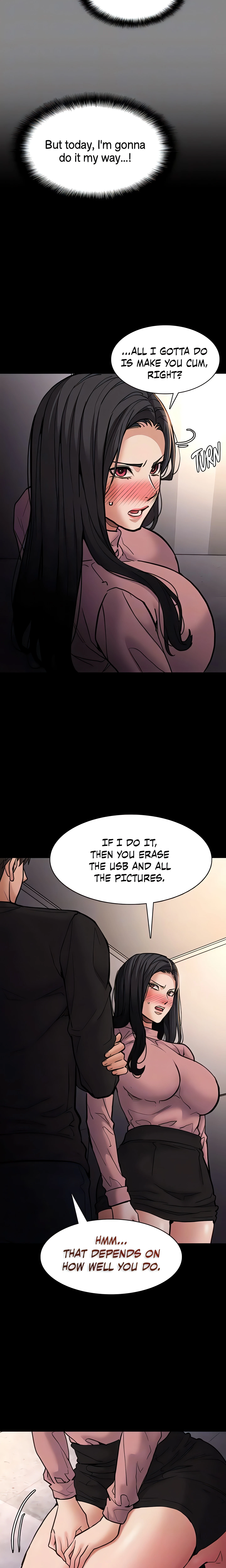 Chapter 96, page 14