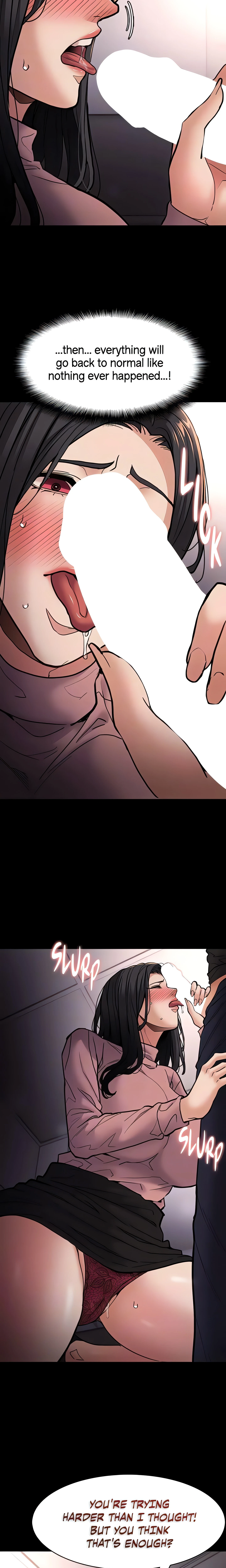 Chapter 96, page 16