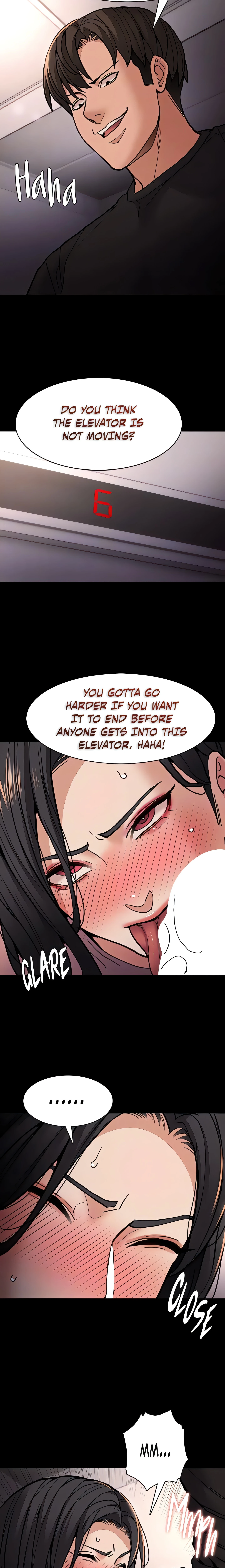 Chapter 96, page 17