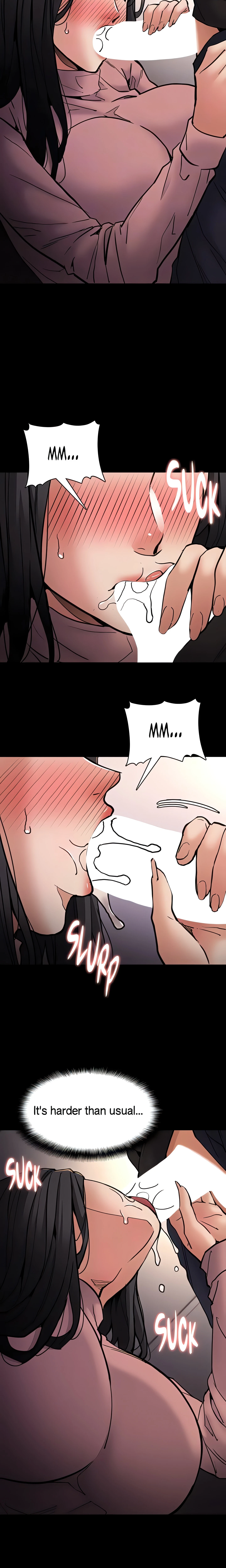 Chapter 96, page 18