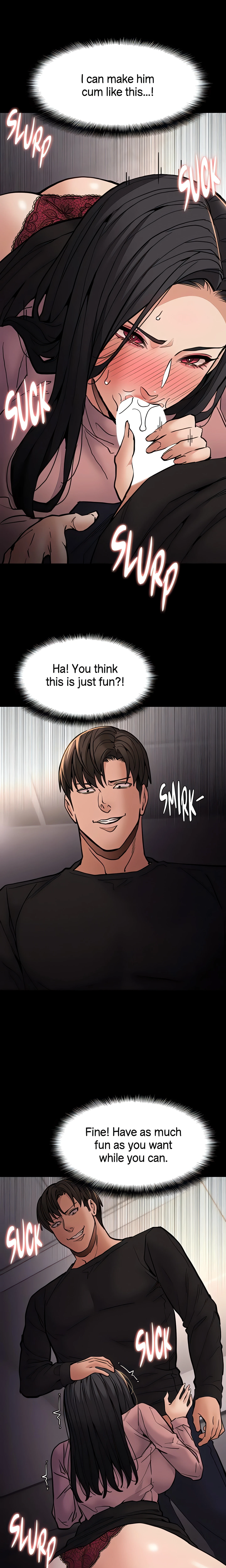 Chapter 96, page 19